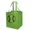 NW8008 - Debco Jumbo Non-Woven Tote Thumbnail