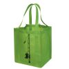 NW8008 - Debco Jumbo Non-Woven Tote Thumbnail