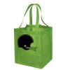 NW8008 - Debco Jumbo Non-Woven Tote Thumbnail