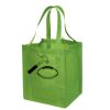 NW8008 - Debco Jumbo Non-Woven Tote Thumbnail