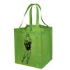 NW8008 - Debco Jumbo Non-Woven Tote Thumbnail
