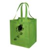 NW8008 - Debco Jumbo Non-Woven Tote Thumbnail