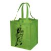 NW8008 - Debco Jumbo Non-Woven Tote Thumbnail