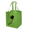 NW8008 - Debco Jumbo Non-Woven Tote Thumbnail