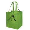 NW8008 - Debco Jumbo Non-Woven Tote Thumbnail