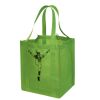 NW8008 - Debco Jumbo Non-Woven Tote Thumbnail