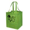 NW8008 - Debco Jumbo Non-Woven Tote Thumbnail