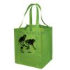 NW8008 - Debco Jumbo Non-Woven Tote Thumbnail