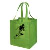 NW8008 - Debco Jumbo Non-Woven Tote Thumbnail