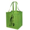 NW8008 - Debco Jumbo Non-Woven Tote Thumbnail
