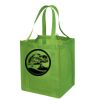 NW8008 - Debco Jumbo Non-Woven Tote Thumbnail