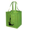 NW8008 - Debco Jumbo Non-Woven Tote Thumbnail