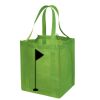NW8008 - Debco Jumbo Non-Woven Tote Thumbnail