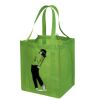 NW8008 - Debco Jumbo Non-Woven Tote Thumbnail