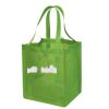 NW8008 - Debco Jumbo Non-Woven Tote Thumbnail