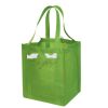 NW8008 - Debco Jumbo Non-Woven Tote Thumbnail