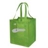 NW8008 - Debco Jumbo Non-Woven Tote Thumbnail