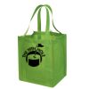 NW8008 - Debco Jumbo Non-Woven Tote Thumbnail