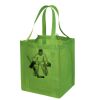 NW8008 - Debco Jumbo Non-Woven Tote Thumbnail