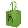 NW8008 - Debco Jumbo Non-Woven Tote Thumbnail