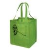 NW8008 - Debco Jumbo Non-Woven Tote Thumbnail