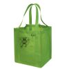NW8008 - Debco Jumbo Non-Woven Tote Thumbnail