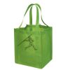 NW8008 - Debco Jumbo Non-Woven Tote Thumbnail