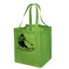 NW8008 - Debco Jumbo Non-Woven Tote Thumbnail