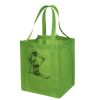 NW8008 - Debco Jumbo Non-Woven Tote Thumbnail