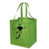 NW8008 - Debco Jumbo Non-Woven Tote Thumbnail