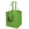 NW8008 - Debco Jumbo Non-Woven Tote Thumbnail