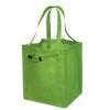 NW8008 - Debco Jumbo Non-Woven Tote Thumbnail