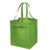 NW8008 - Debco Jumbo Non-Woven Tote Thumbnail