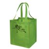 NW8008 - Debco Jumbo Non-Woven Tote Thumbnail