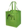 NW8008 - Debco Jumbo Non-Woven Tote Thumbnail