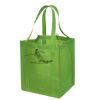 NW8008 - Debco Jumbo Non-Woven Tote Thumbnail