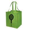 NW8008 - Debco Jumbo Non-Woven Tote Thumbnail