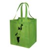 NW8008 - Debco Jumbo Non-Woven Tote Thumbnail