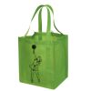 NW8008 - Debco Jumbo Non-Woven Tote Thumbnail
