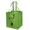 NW8008 - Debco Jumbo Non-Woven Tote Thumbnail