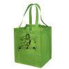 NW8008 - Debco Jumbo Non-Woven Tote Thumbnail