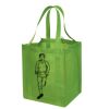 NW8008 - Debco Jumbo Non-Woven Tote Thumbnail