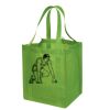 NW8008 - Debco Jumbo Non-Woven Tote Thumbnail