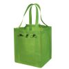NW8008 - Debco Jumbo Non-Woven Tote Thumbnail