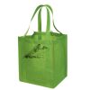 NW8008 - Debco Jumbo Non-Woven Tote Thumbnail