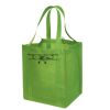 NW8008 - Debco Jumbo Non-Woven Tote Thumbnail