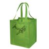 NW8008 - Debco Jumbo Non-Woven Tote Thumbnail