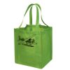 NW8008 - Debco Jumbo Non-Woven Tote Thumbnail