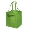 NW8008 - Debco Jumbo Non-Woven Tote Thumbnail
