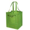 NW8008 - Debco Jumbo Non-Woven Tote Thumbnail